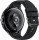 Смарт-часы Xiaomi Watch 2 Pro LTE Black Case with Black Fluororubber Strap (BHR7208GL)  Фото №1