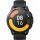 Смарт-часы Xiaomi Watch S1 Active Black (BHR5380GL)