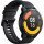 Смарт-часы Xiaomi Watch S1 Active Black (BHR5380GL)  Фото №1