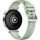 Смарт-часы HUAWEI Watch GT 4 41mm Green (55020CES)  Фото №5