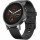 Смарт-часы Mobvoi TicWatch E3 Panther Black (P1034000300A)  Фото №0