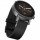 Смарт-часы Mobvoi TicWatch E3 Panther Black (P1034000300A)  Фото №4