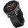 Смарт-часы Mobvoi TicWatch E3 Panther Black (P1034000300A)  Фото №5