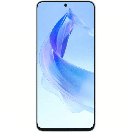 Смартфон Honor 90 Lite 5G 8/256GB Titanium Silver (Global EU)  Фото №0