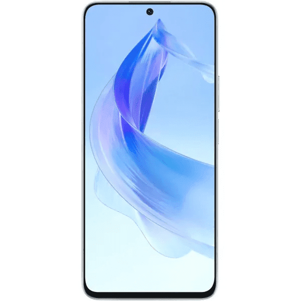 Смартфон Honor 90 Lite 5G 8/256GB Titanium Silver (Global EU)  Фото №0