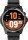 Смарт-часы Mobvoi TicWatch Atlas Black