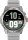 Смарт-часы Mobvoi TicWatch Atlas Silver