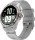 Смарт-часы Mobvoi TicWatch Atlas Silver  Фото №0