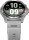 Смарт-часы Mobvoi TicWatch Atlas Silver  Фото №2