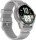Смарт-часы Mobvoi TicWatch Atlas Silver  Фото №3