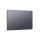 Планшет HUAWEI MediaPad M6 10.8 4/64GB Wi-Fi Gray  Фото №0