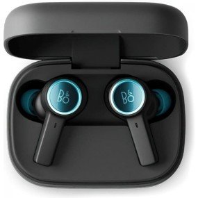 Наушники TWS Bang &amp; Olufsen Beoplay EX Anthracite Oxygen (1240602)
