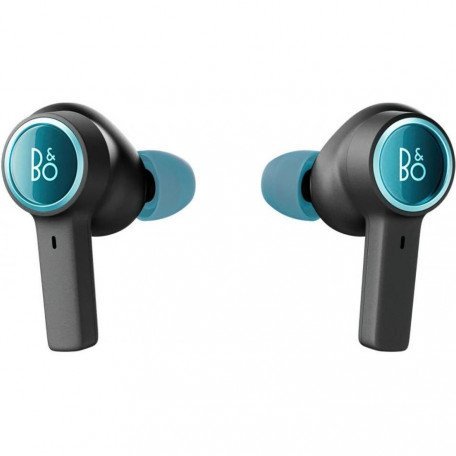 Навушники TWS Bang &amp; Olufsen Beoplay EX Anthracite Oxygen (1240602)  Фото №2