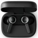 Наушники TWS Bang & Olufsen Beoplay EX Black Anthracite (1240600)
