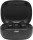 Навушники TWS JBL Live Pro+ Black (JBLLIVEPROPTWSBLK)