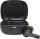 Навушники TWS JBL Live Pro+ Black (JBLLIVEPROPTWSBLK)  Фото №1