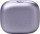 Навушники TWS JBL Live Flex 3 Purple (JBLLIVEFLEX3PUR)  Фото №7