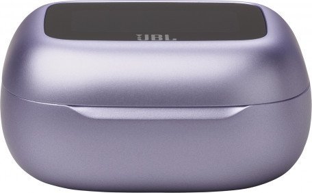 Навушники TWS JBL Live Flex 3 Purple (JBLLIVEFLEX3PUR)  Фото №5