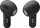 Навушники TWS JBL Live Flex 3 Black (JBLLIVEFLEX3BLK)  Фото №2