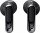 Навушники TWS JBL Live Flex 3 Black (JBLLIVEFLEX3BLK)  Фото №4