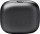 Навушники TWS JBL Live Flex 3 Black (JBLLIVEFLEX3BLK)  Фото №7