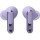 Навушники TWS JBL Live Beam 3 Purple (JBLLIVEBEAM3PUR)  Фото №2