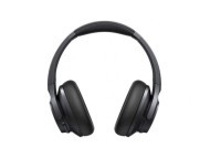 Навушники з мікрофоном Anker SoundCore Q20 Hybrid ANC Black (A3025314) 