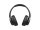 Навушники з мікрофоном Anker SoundCore Q20 Hybrid ANC Black (A3025314)