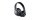 Навушники з мікрофоном Anker SoundCore Q20 Hybrid ANC Black (A3025314)  Фото №1