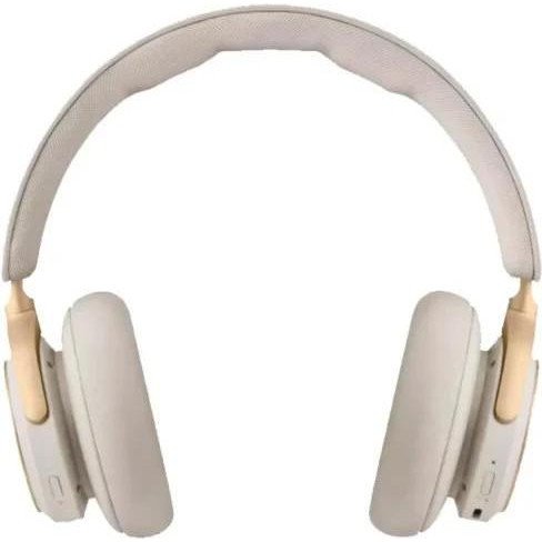 Навушники з мікрофоном Bang &amp; Olufsen Beoplay HX Gold Tone (1224016)