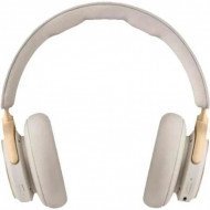 Навушники з мікрофоном Bang & Olufsen Beoplay HX Gold Tone (1224016) 