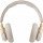 Навушники з мікрофоном Bang &amp; Olufsen Beoplay HX Gold Tone (1224016)