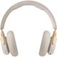 Наушники с микрофоном Bang & Olufsen Beoplay HX Gold Tone (1224016) Наушники с микрофоном Bang & Olufsen Beoplay HX Gold Tone (1224016)