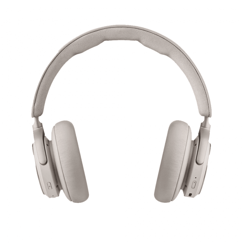 Навушники з мікрофоном Bang &amp; Olufsen Beoplay HX Sand (1224001)