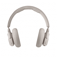 Навушники з мікрофоном Bang & Olufsen Beoplay HX Sand (1224001) 