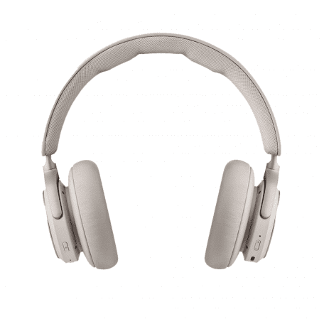 Навушники з мікрофоном Bang &amp; Olufsen Beoplay HX Sand (1224001)