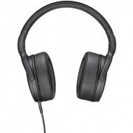 Наушники с микрофоном Sennheiser HD 400S (508598) 