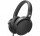 Навушники з мікрофоном Sennheiser HD 400S (508598)  Фото №0