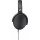 Наушники с микрофоном Sennheiser HD 400S (508598)  Фото №1