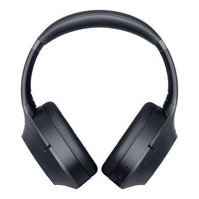 Навушники з мікрофоном Razer Opus Late 2020 Black (RZ04-03430100-R3M1)