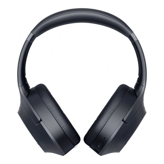 Наушники с микрофоном Razer Opus Late 2020 Black (RZ04-03430100-R3M1)