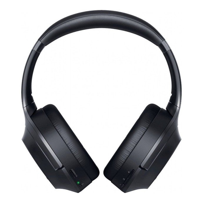 Наушники с микрофоном Razer Opus Late 2020 Black (RZ04-03430100-R3M1)  Фото №2