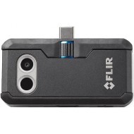 Тепловизор FLIR One Pro Android Тепловизор FLIR One Pro Android