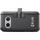 Тепловизор FLIR One Pro Android