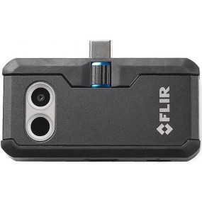 Тепловизор FLIR One Pro Android