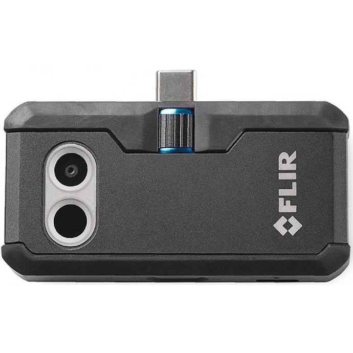 Тепловизор FLIR One Pro Android