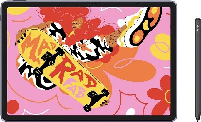 Графический планшет XP-PEN Magic Drawing Pad (9494G)
