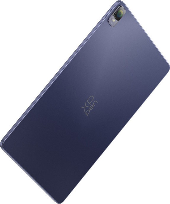 Графический планшет XP-PEN Magic Drawing Pad (9494G)  Фото №1