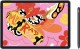 Графический планшет XP-PEN Magic Drawing Pad (9494G)