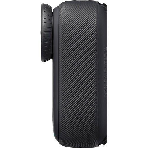 Экшн-камера Insta360 GO 3S 4K Standard Bundle 64GB Black (CINSAATA_GO3S14)  Фото №19